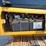 2018-caterpillar-d5k2-lgp-image-32