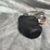 #4536-•-taurus-model-942-22-wmr-revolver,-sn:-ahd909852-image-5