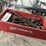 #3935-•-box-of-vintage-ih-wrenches-and-misc-vintage-tools-image-3