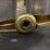 2qt-hand-crank-ice-cream-maker,-made-of-galvanized-metal.-image-8