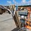 2019-jlg-450aj-image-10