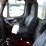 2012-freightliner-cascadia-125-image-22