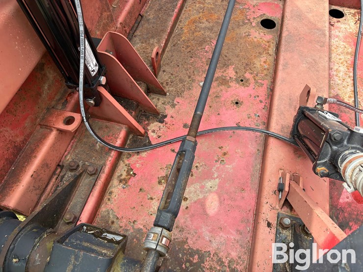 bush-hog-2615-image-19