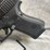 #4562-•-glock-19-gen-5-9mm-luger-semi-auto-pistol,-sn:-cdyz003-image-26