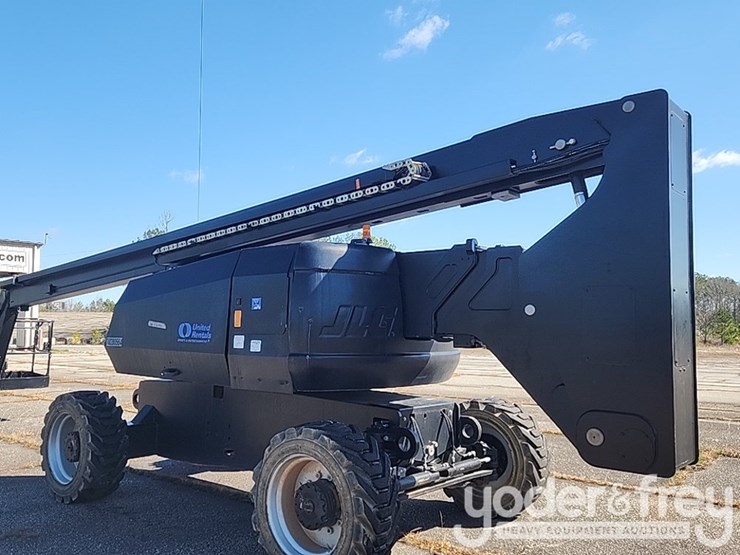 2014-jlg-800aj-image-14