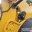 2015-caterpillar-926m-image-21