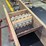 grape-crusher-and-jam-maker-image-4