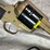 #4546-•-ruger-wrangler-22-lr-revolver,-sn:-208-48409-image-9