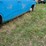 1972-plymouth-valient￼,-slant-six-engine-and-manual-transmission,-glass-is-good,-leaf-springs,-been-sitting-for-a-long-time.-image-59