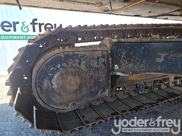 2019-caterpillar-336-image-14