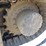 kobelco-sk85cs-3e-image-40