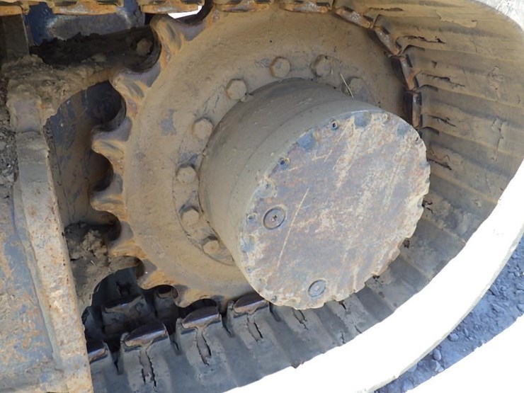 kobelco-sk85cs-3e-image-40