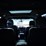 2016-ford-explorer-xlt-image-14