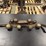 brass-sleigh-bells-on-leather-strap-image-1
