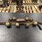 unique-farm-antiques-and-equipment-collection-image-2