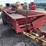 new-holland-520-image-3
