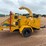 2019-vermeer-bc1000xl-image-4