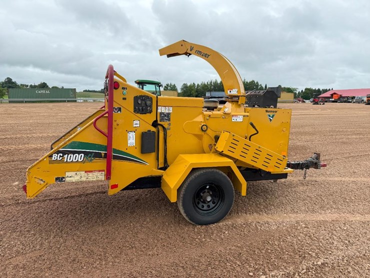 2019-vermeer-bc1000xl-image-4