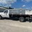 1997-ford-f-super-duty-image-8