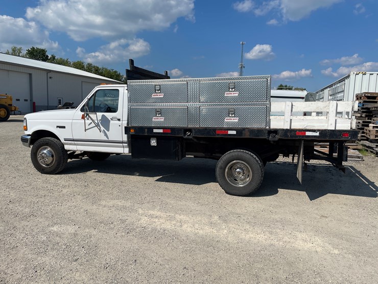 1997-ford-f-super-duty-image-8