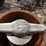4qt-white-mountain-hand--cranked-triple-motion-ice-cream-maker-image-3