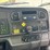 2007-freightliner-b2-image-17