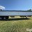 2010-wilson-dwh-500-image-4