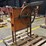 new-idea-corn-sheller-image-9