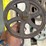 salvaged-cast-iron-wheels-of-varying-sizes-image-16