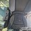komatsu-wa380-image-68