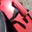 yanmar-155d-image-23