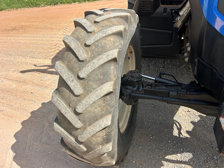 new-holland-t6.175-image-18