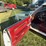 ￼-dodge-model-400-convertible,-been-shedded,-clean,-runs-good-image-24