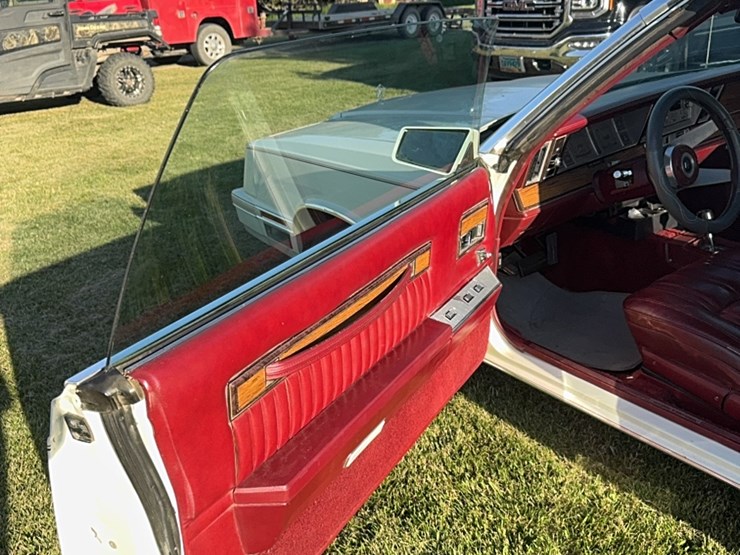 ￼-dodge-model-400-convertible,-been-shedded,-clean,-runs-good-image-24