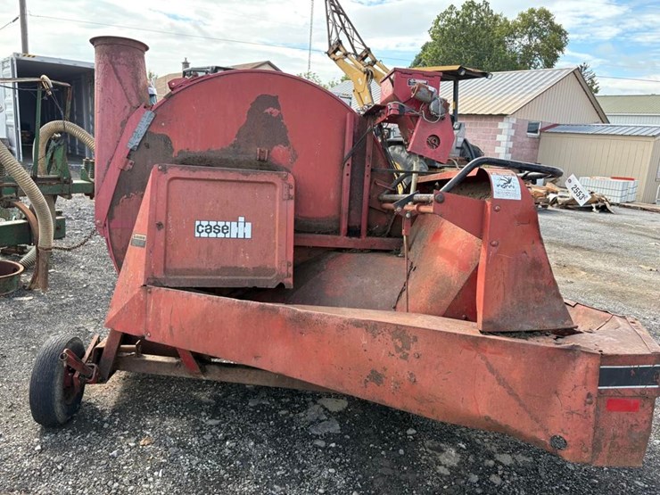 case-600-image-1