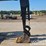 2014-deere-60g-image-17