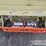 2019-jlg-2632es-image-20