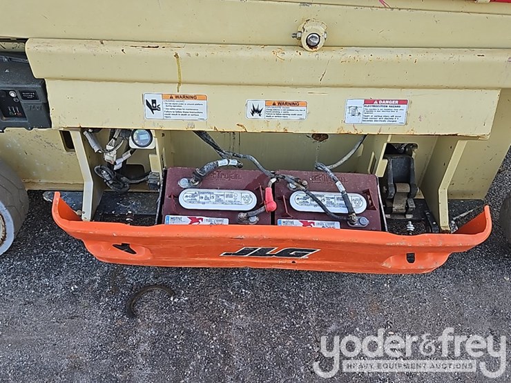2019-jlg-2632es-image-20