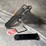 #4533-•-rock-island-arms-m1911-a1-fs-45-auto-pistol,-sn:-ria2847189-image-21