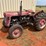 massey-ferguson-35-image-1