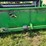 john-deere-920-image-5