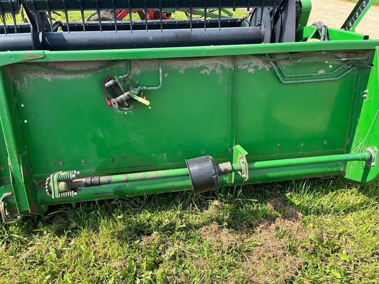 john-deere-920-image-5