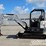 2017-bobcat-e32-image-2