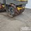 2018-wacker-neuson-rtkxsc-3-image-9