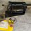 #4563-•-ruger-super-blackhawk-44-rem-mag-revolver,-sn:-81-59871-image-7