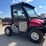 2007-polaris-ranger-700-xp-image-3