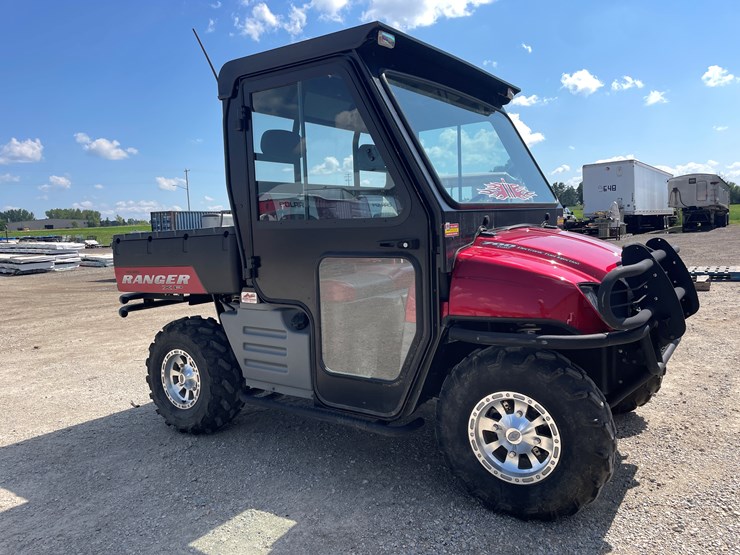 2007-polaris-ranger-700-xp-image-3