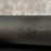 #4619-•-hatfield-home-defense-12-ga.-pump-action-shotgun,-sn:-12p21-007805-image-6