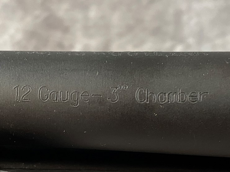 #4619-•-hatfield-home-defense-12-ga.-pump-action-shotgun,-sn:-12p21-007805-image-6