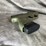 #4550-•-beretta-apx-a1-carry-9mm-luger-pistol,-sn:-axc150907-image-5